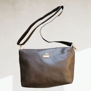 jean louis scherrer purse